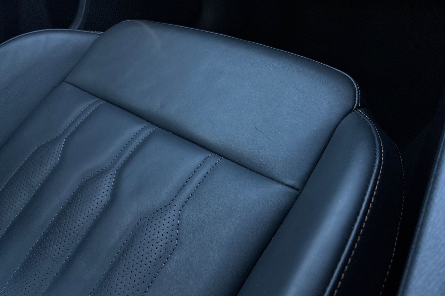 Used Cupra Formentor 2024 for sale - 77208305: Photo 48