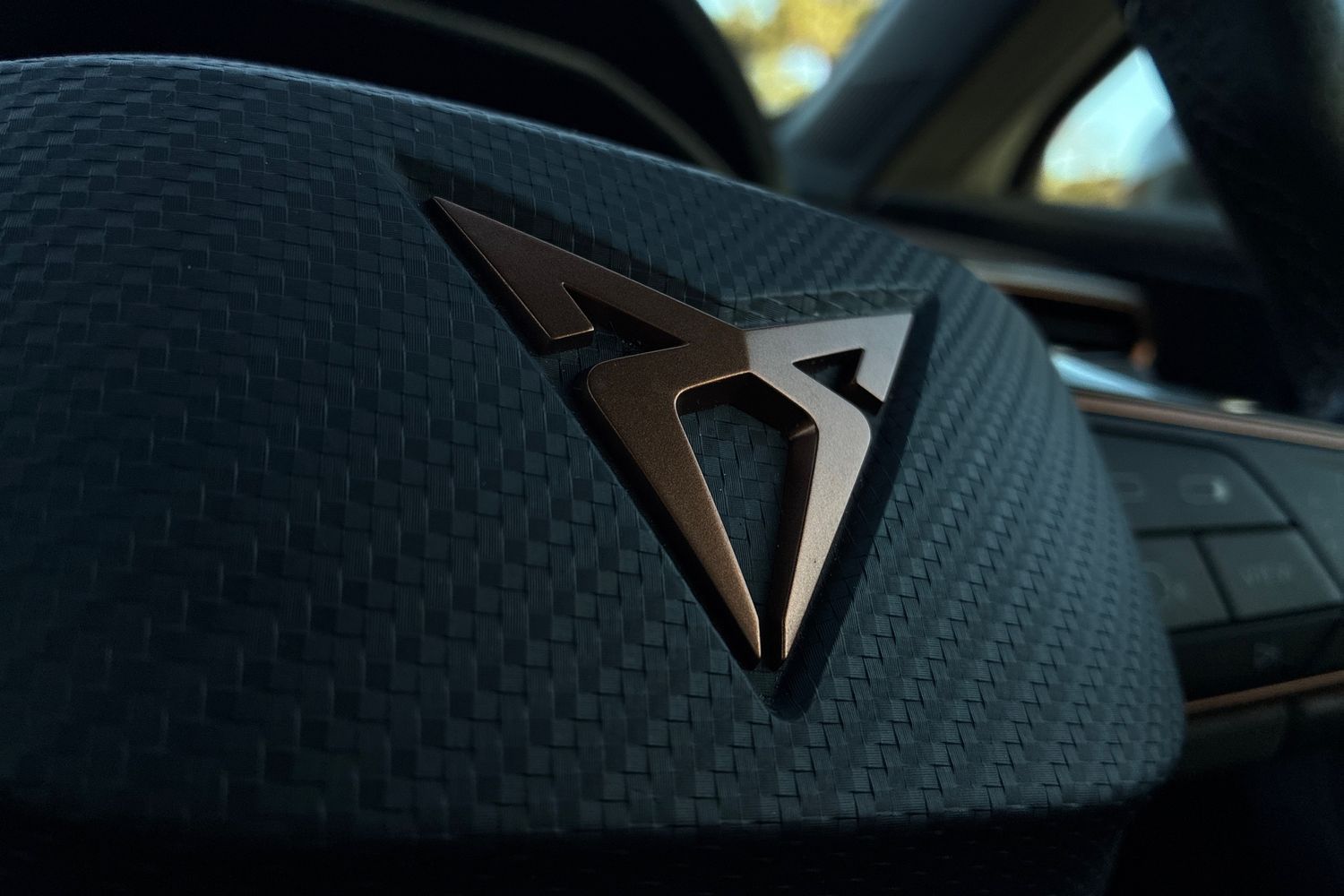 Used Cupra Formentor 2024 for sale - 77208305: Photo 51