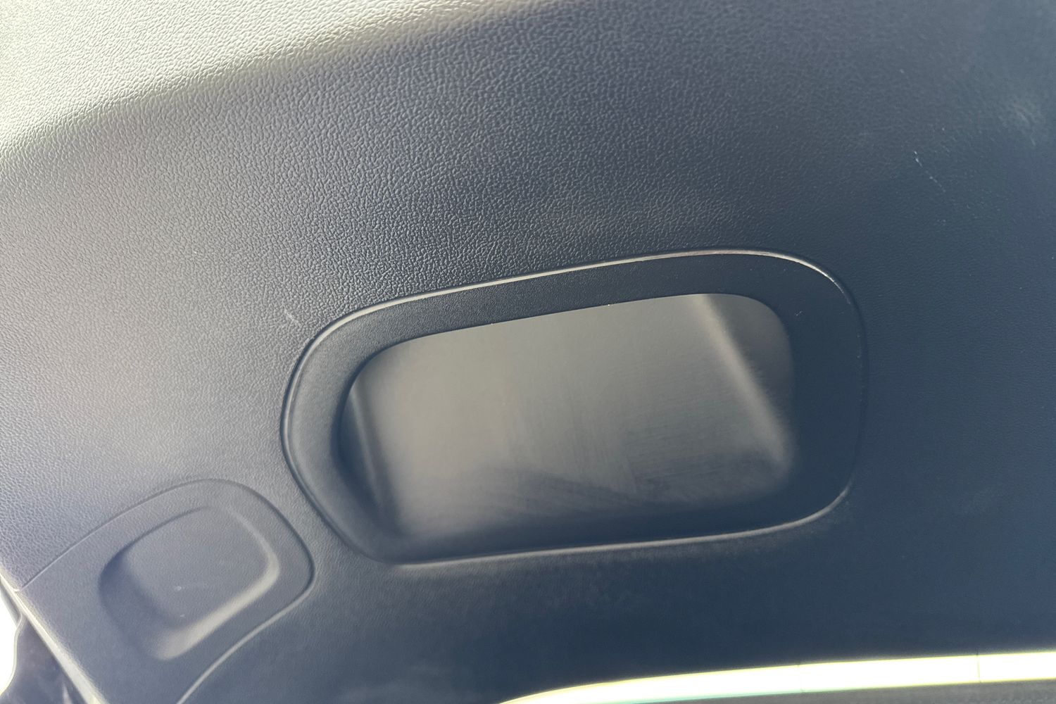 Used Ford Puma 2023 for sale - 78092677: Photo 20