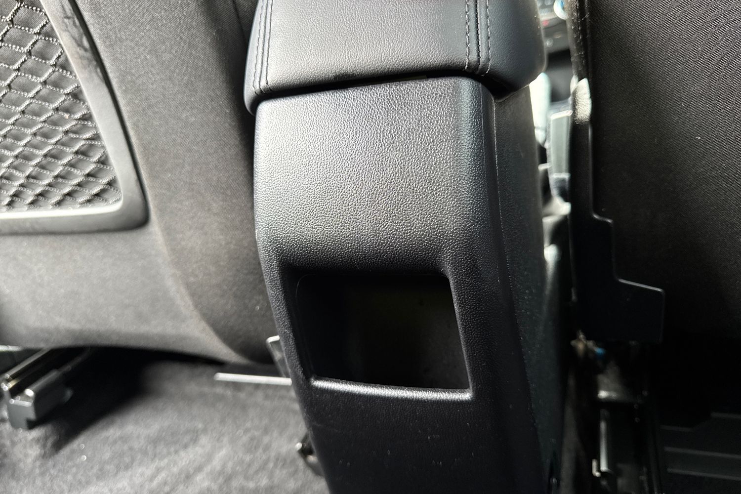 Used Ford Puma 2023 for sale - 78092677: Photo 24