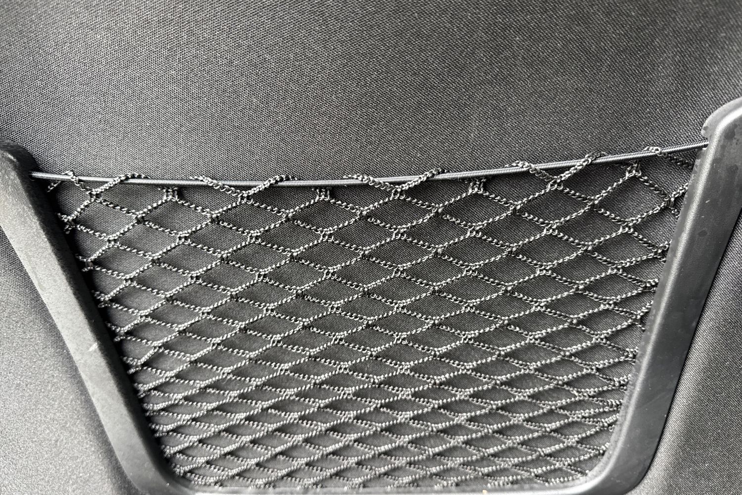 Used Ford Puma 2023 for sale - 78092677: Photo 25