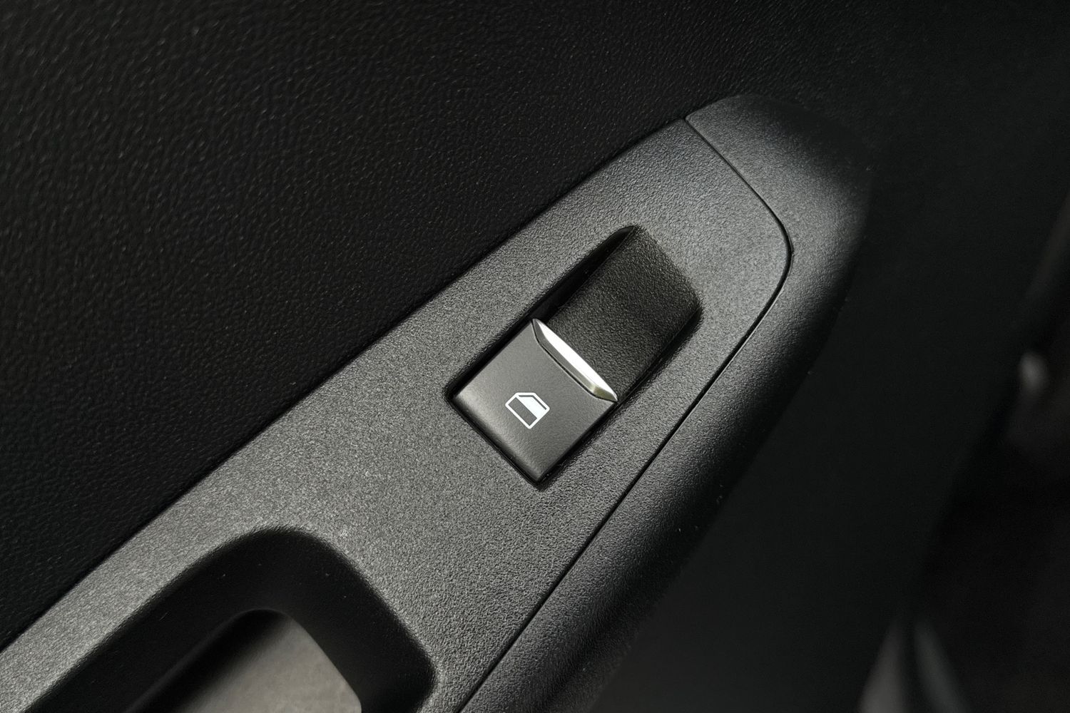 Used Ford Puma 2023 for sale - 78092677: Photo 26