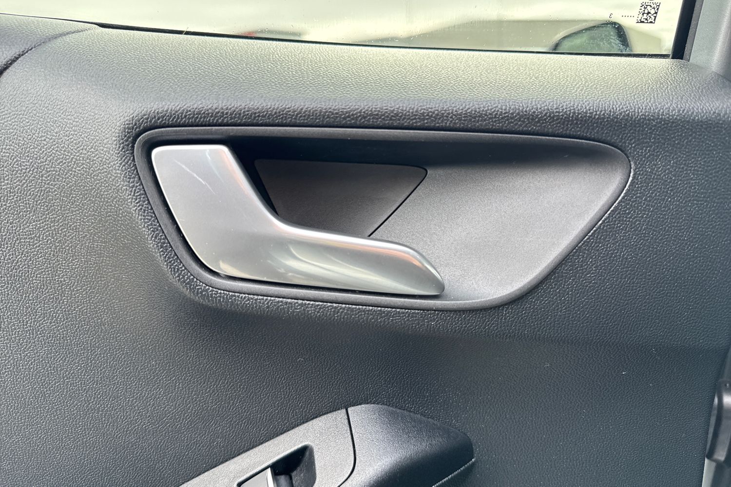 Used Ford Puma 2023 for sale - 78092677: Photo 27