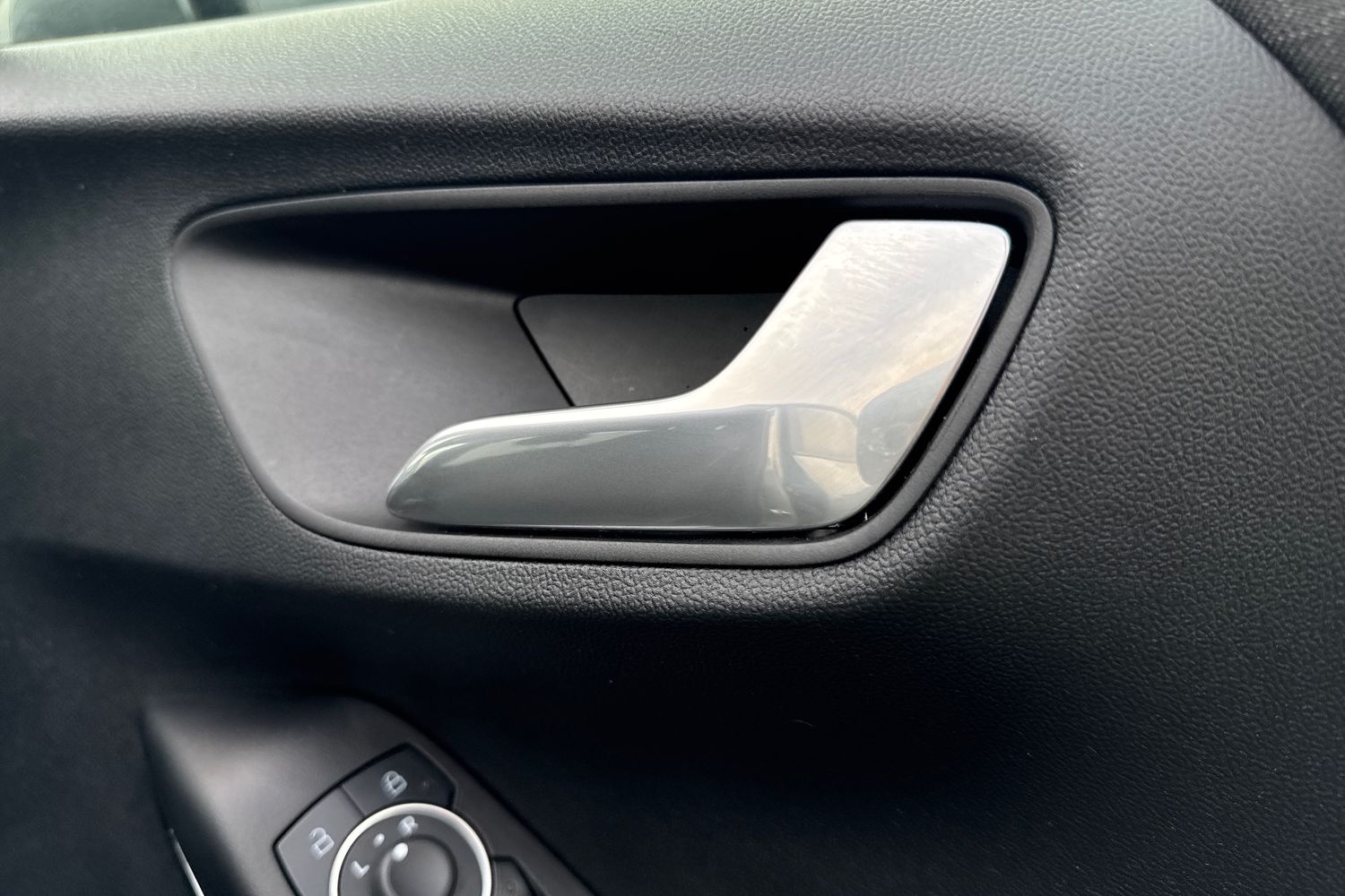 Used Ford Puma 2023 for sale - 78092677: Photo 29