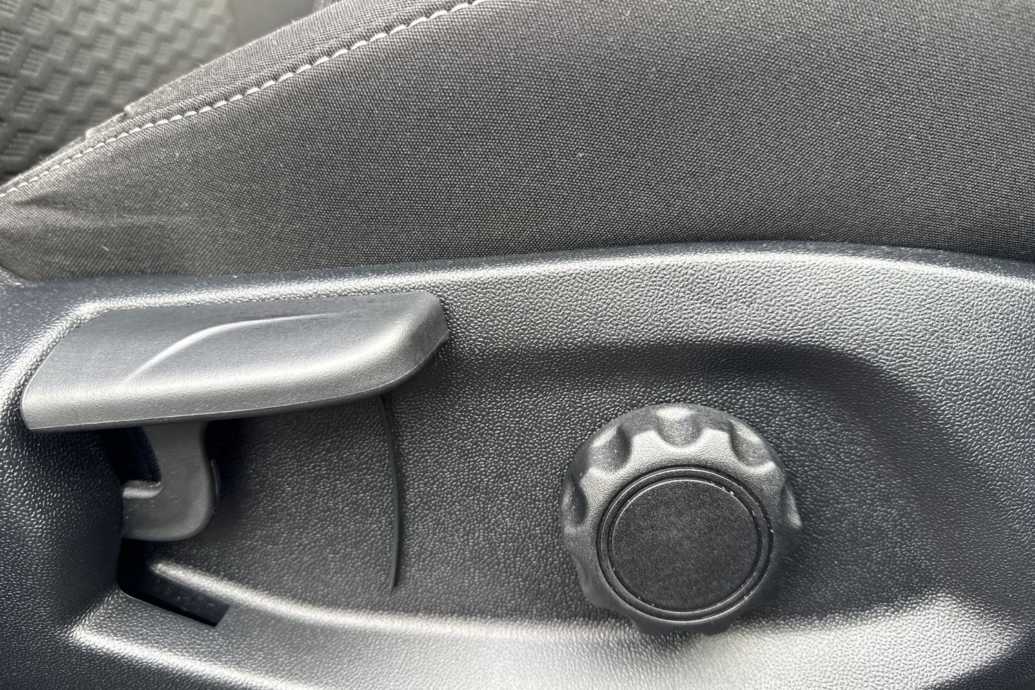 Used Ford Puma 2023 for sale - 78092677: Photo 30