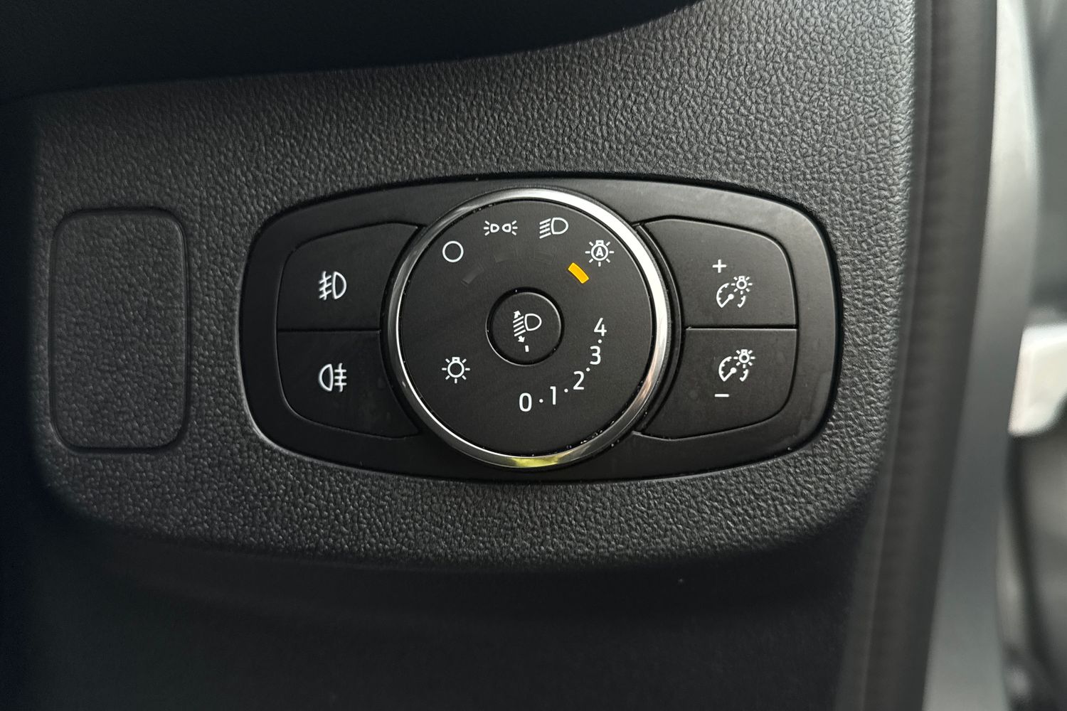 Used Ford Puma 2023 for sale - 78092677: Photo 31