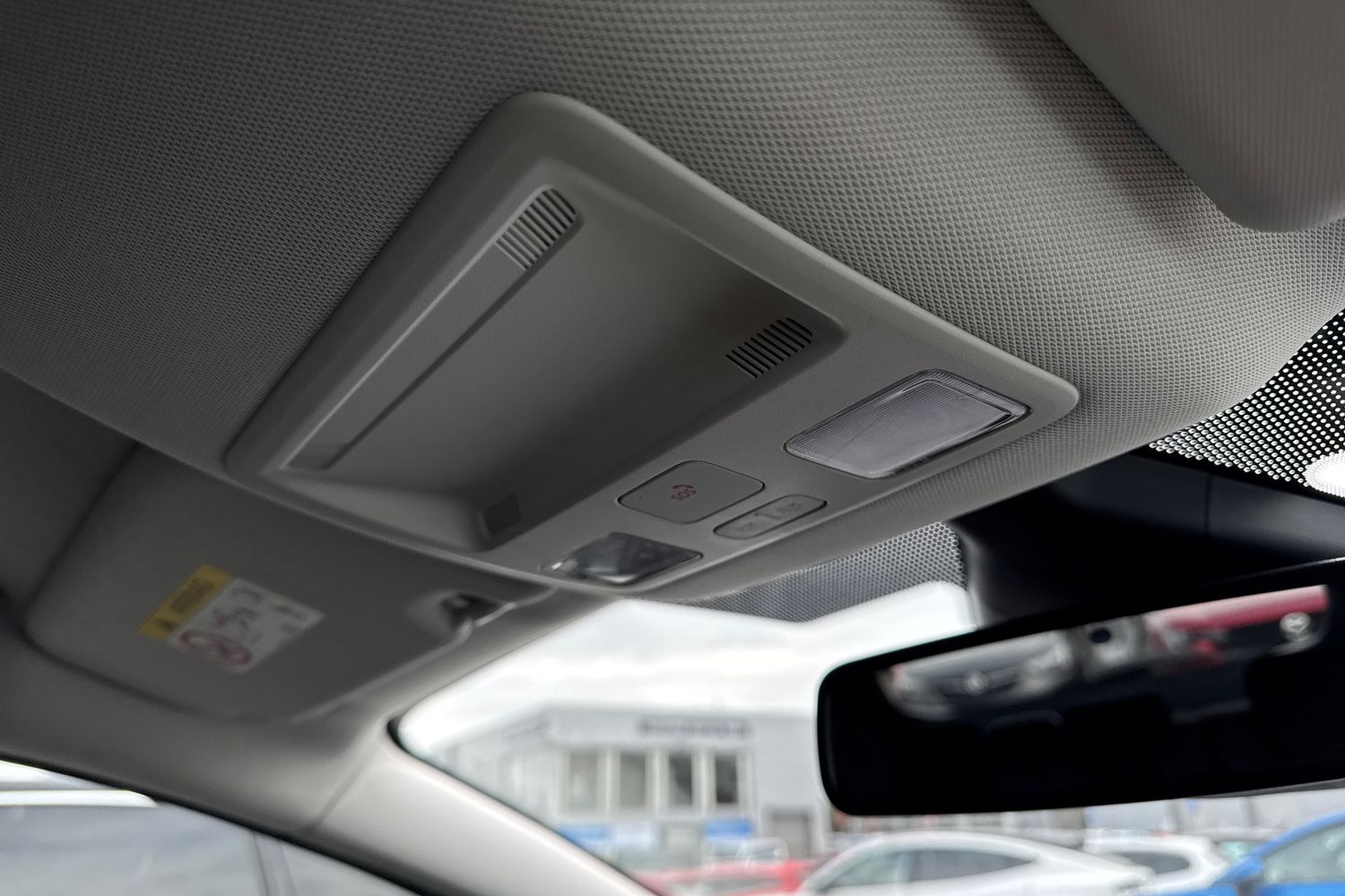 Used Ford Puma 2023 for sale - 78092677: Photo 32