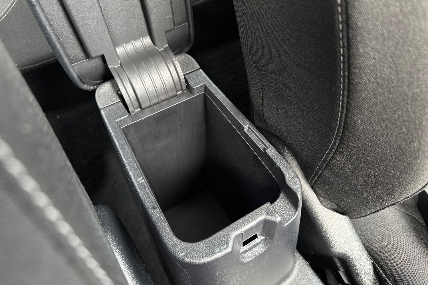 Used Ford Puma 2023 for sale - 78092677: Photo 33