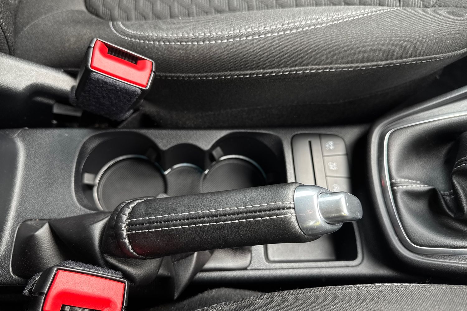 Used Ford Puma 2023 for sale - 78092677: Photo 34