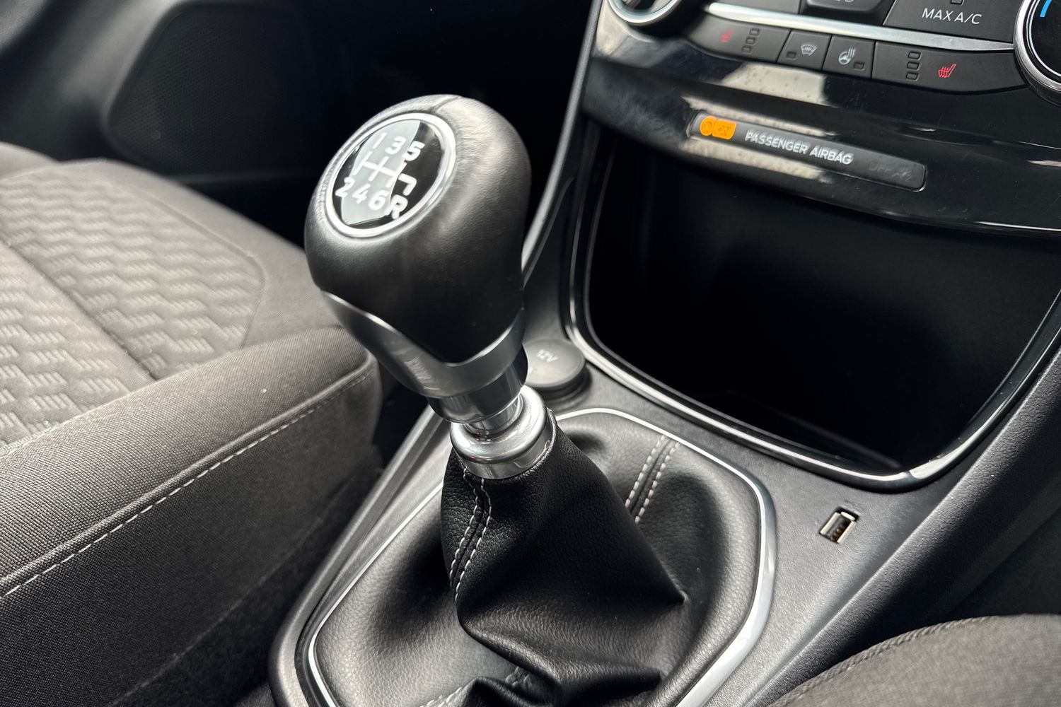 Used Ford Puma 2023 for sale - 78092677: Photo 35