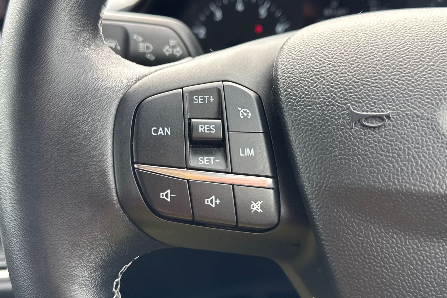 Used Ford Puma 2023 for sale - 78092677: Photo 41