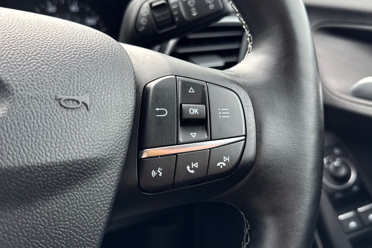 Used Ford Puma 2023 for sale - 78092677: Photo 42