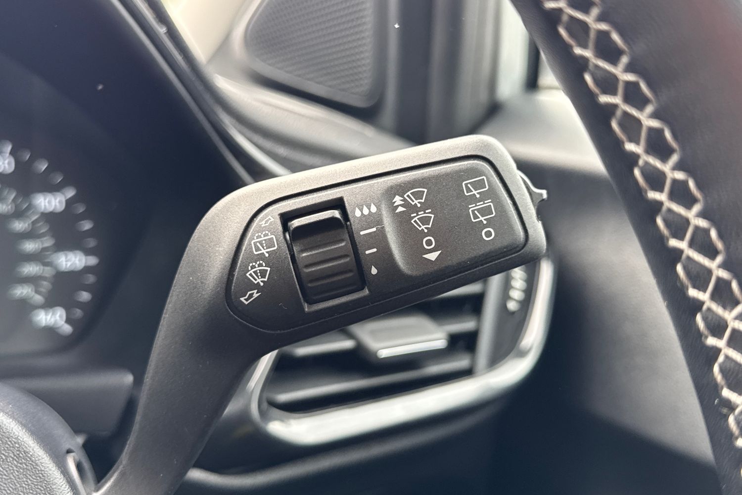 Used Ford Puma 2023 for sale - 78092677: Photo 44