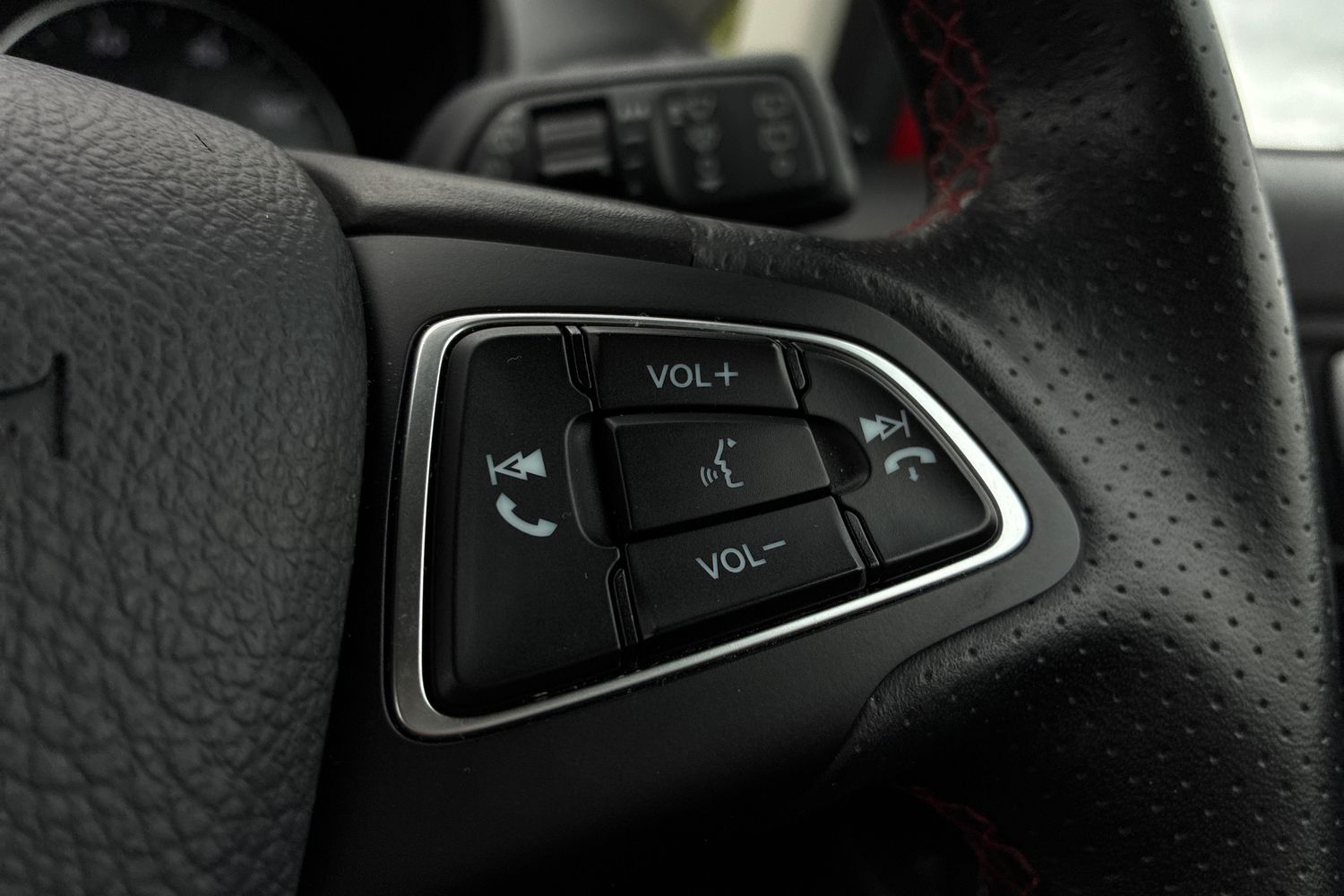 Vehicle 37