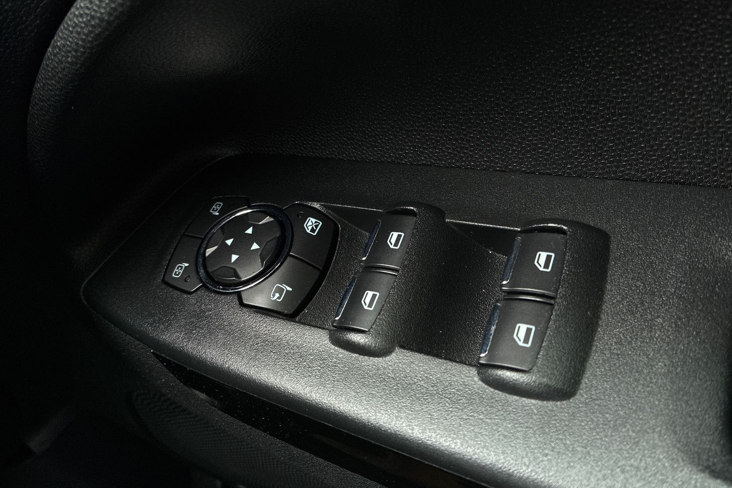 Vehicle 42