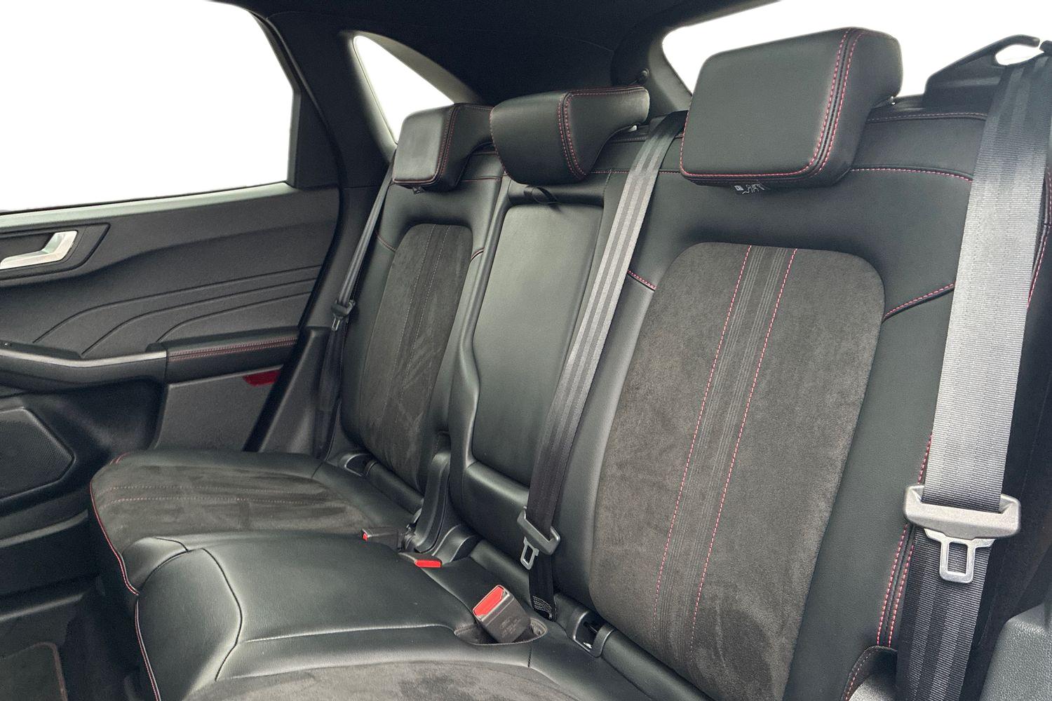 Used Ford Kuga 2024 for sale - 77694097: Photo 15