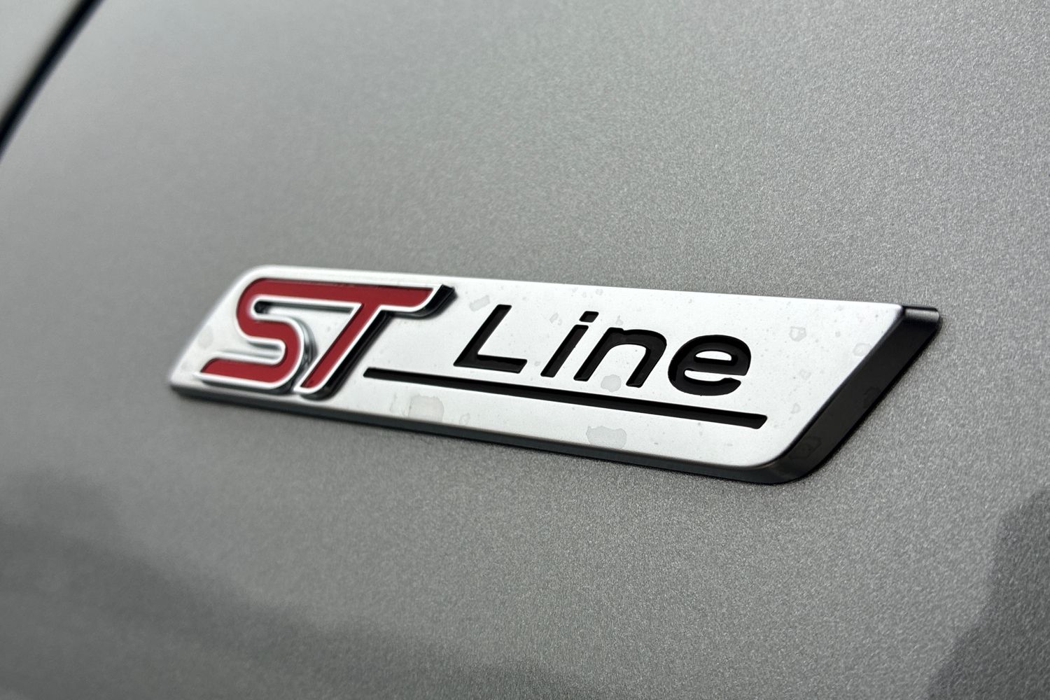 Used Ford Kuga 2024 for sale - 77694097: Photo 23