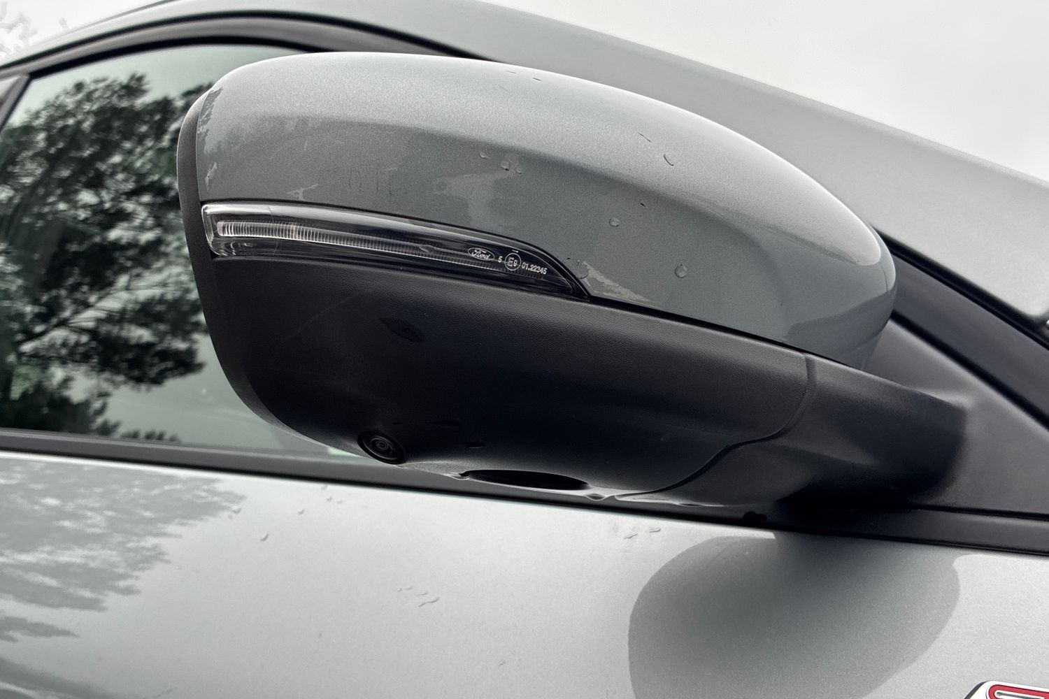 Used Ford Kuga 2024 for sale - 77694097: Photo 28