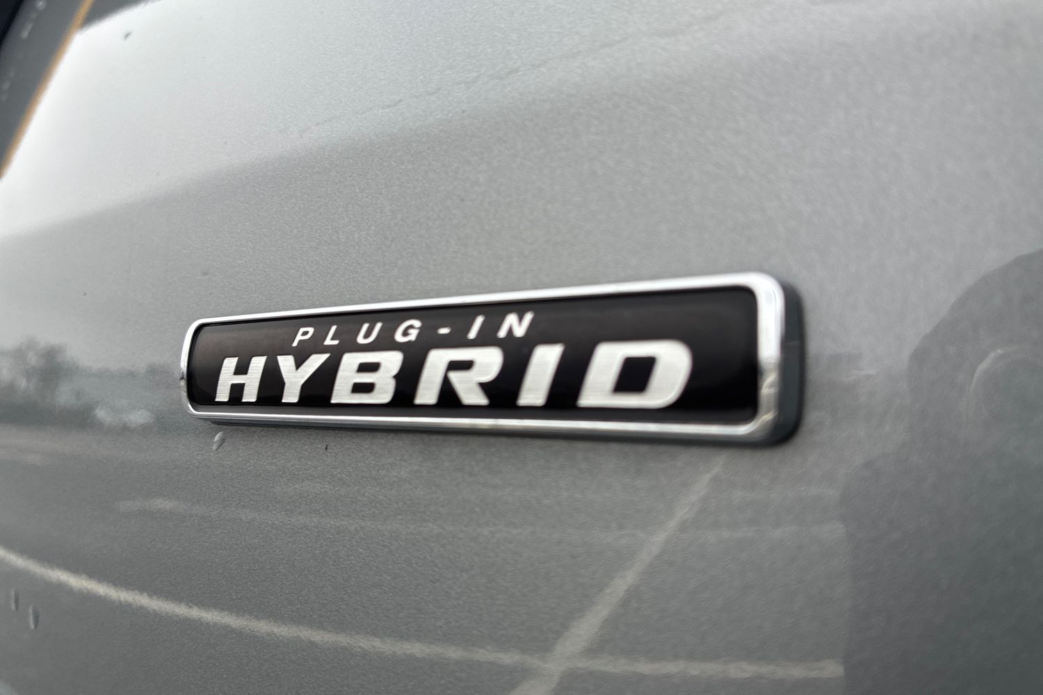 Used Ford Kuga 2024 for sale - 77694097: Photo 35