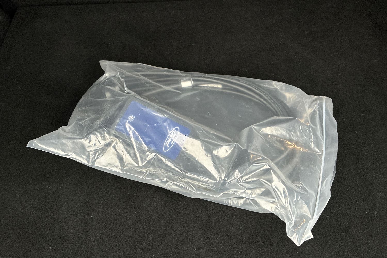 Used Ford Kuga 2024 for sale - 77694097: Photo 36