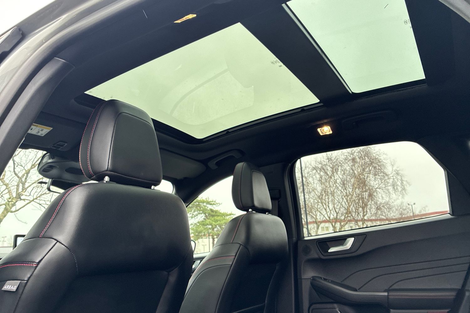 Used Ford Kuga 2024 for sale - 77694097: Photo 39