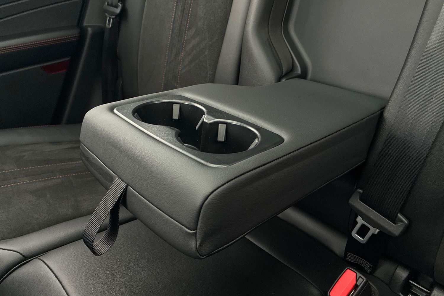 Used Ford Kuga 2024 for sale - 77694097: Photo 41