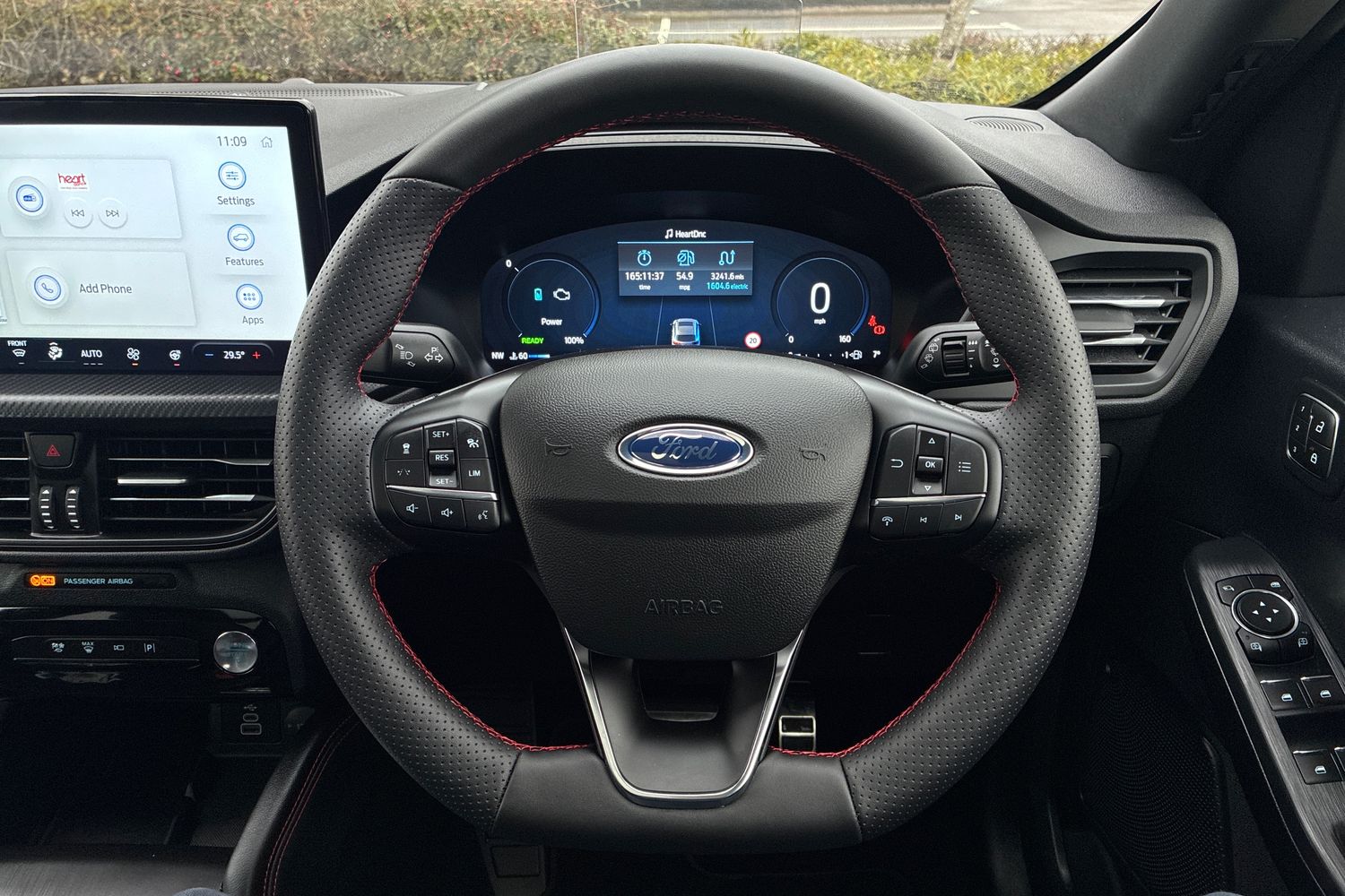 Used Ford Kuga 2024 for sale - 77694097: Photo 44