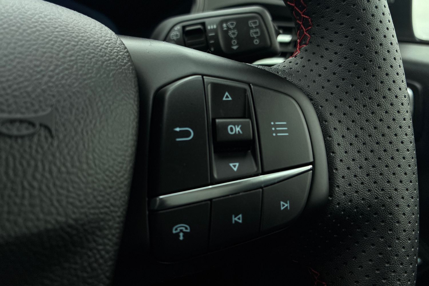 Used Ford Kuga 2024 for sale - 77694097: Photo 46