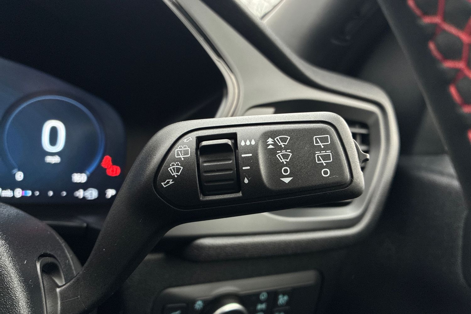 Used Ford Kuga 2024 for sale - 77694097: Photo 48