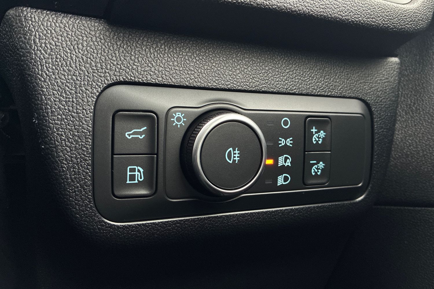 Used Ford Kuga 2024 for sale - 77694097: Photo 51