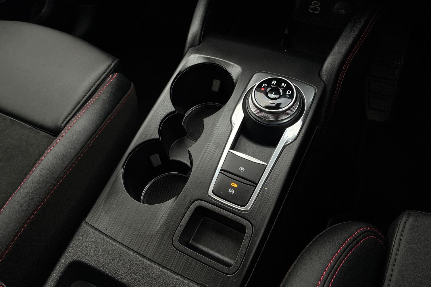 Used Ford Kuga 2024 for sale - 77694097: Photo 55