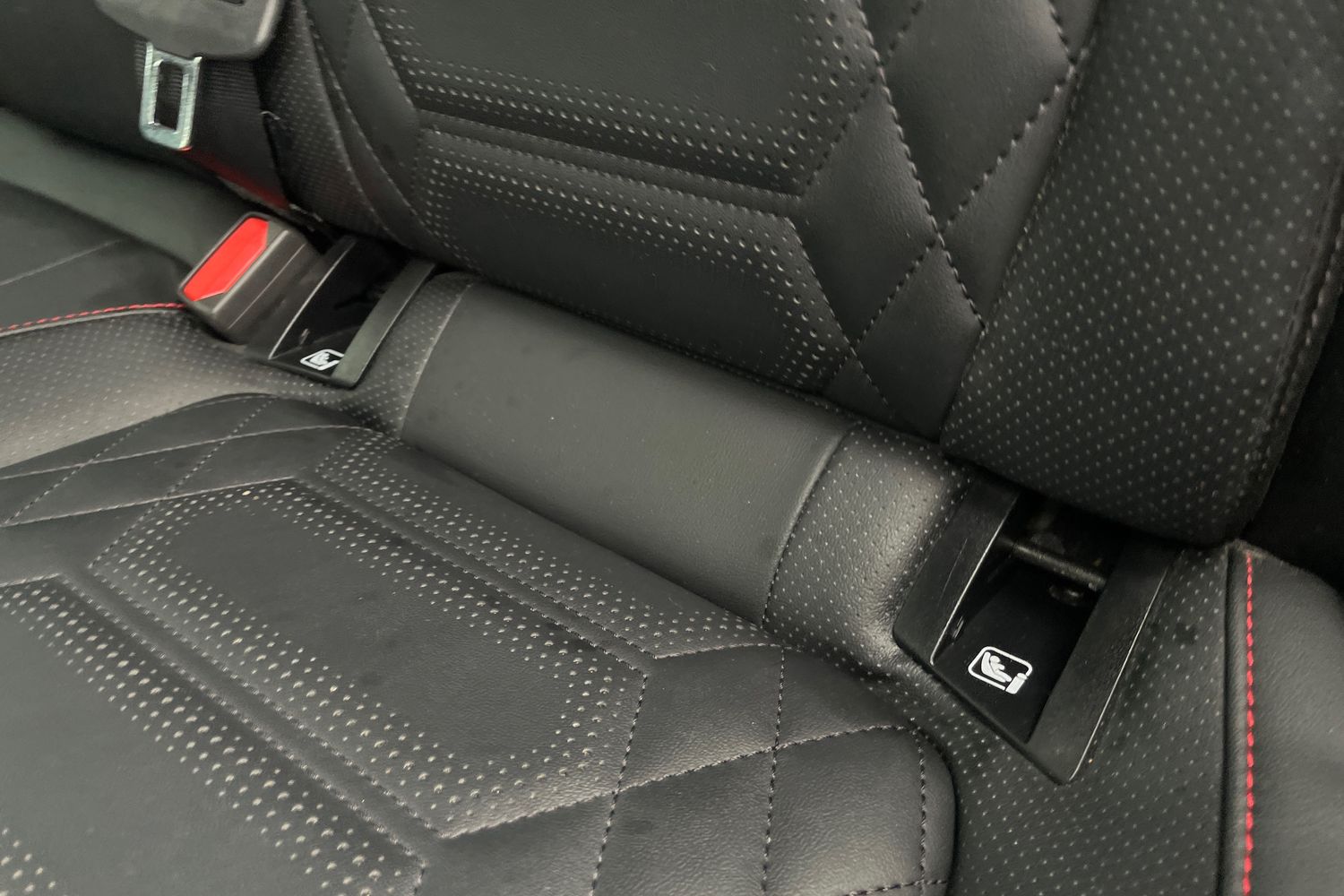 Used Ford Focus 2023 for sale - 76110238: Photo 27