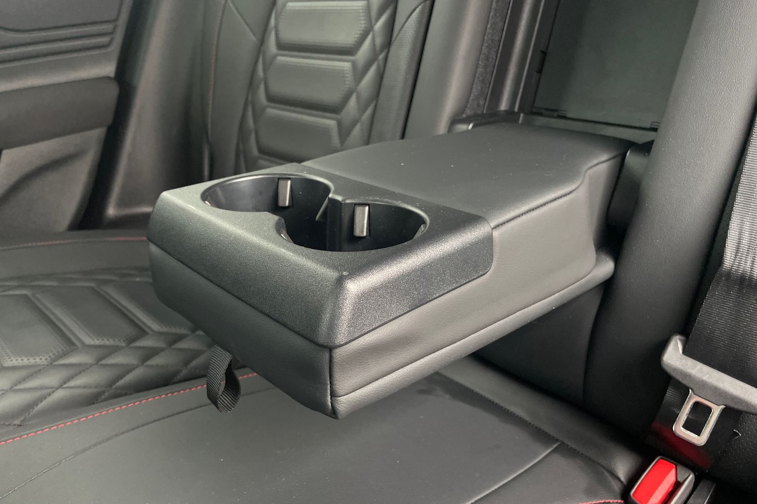 Used Ford Focus 2023 for sale - 76110238: Photo 28