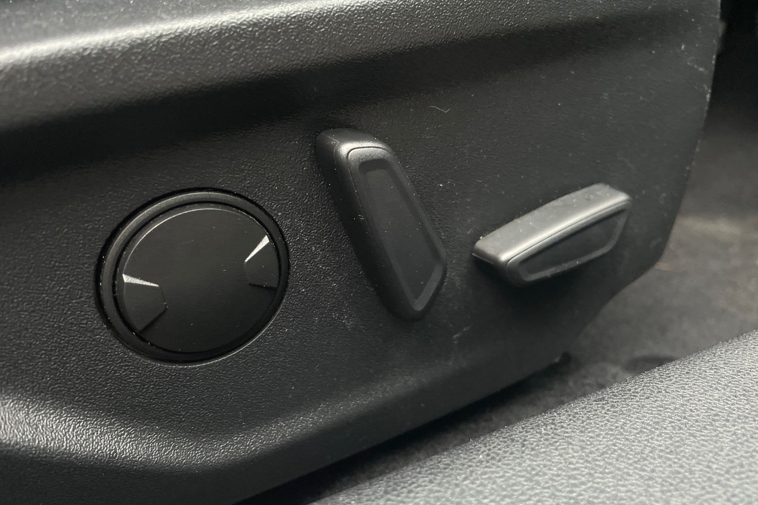 Used Ford Focus 2023 for sale - 76110238: Photo 29