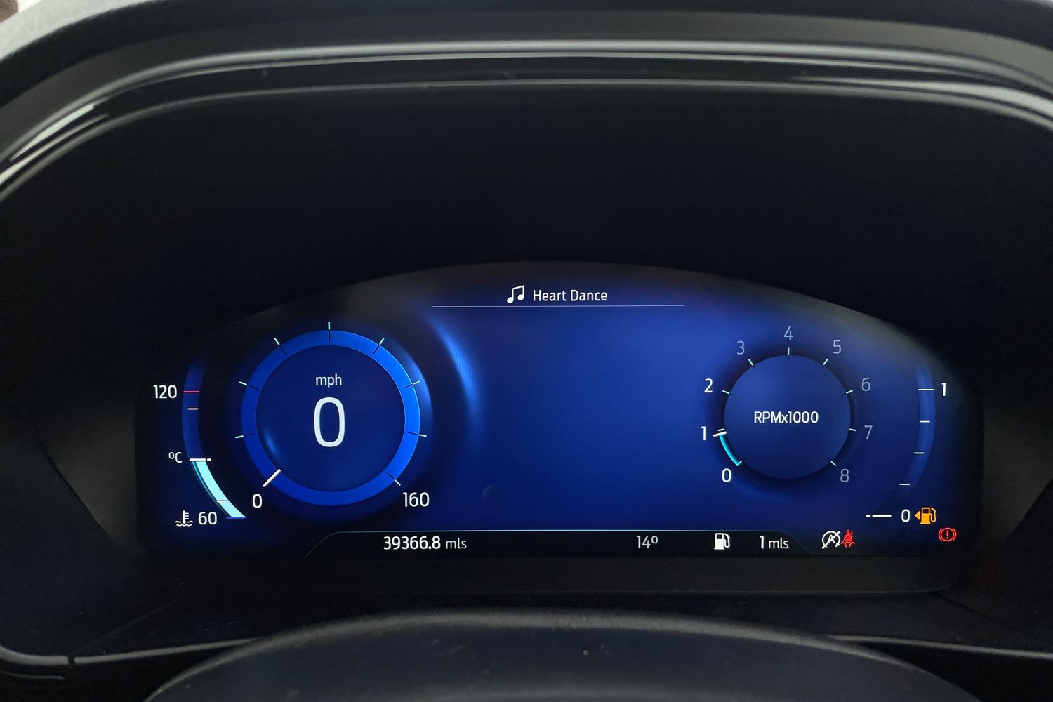 Used Ford Focus 2023 for sale - 76110238: Photo 32