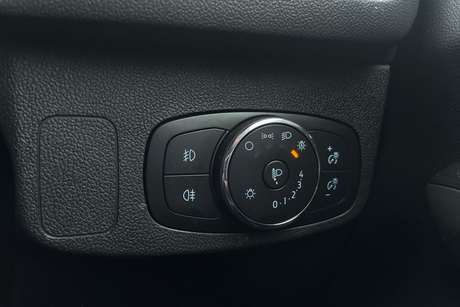 Used Ford Focus 2023 for sale - 76110238: Photo 37