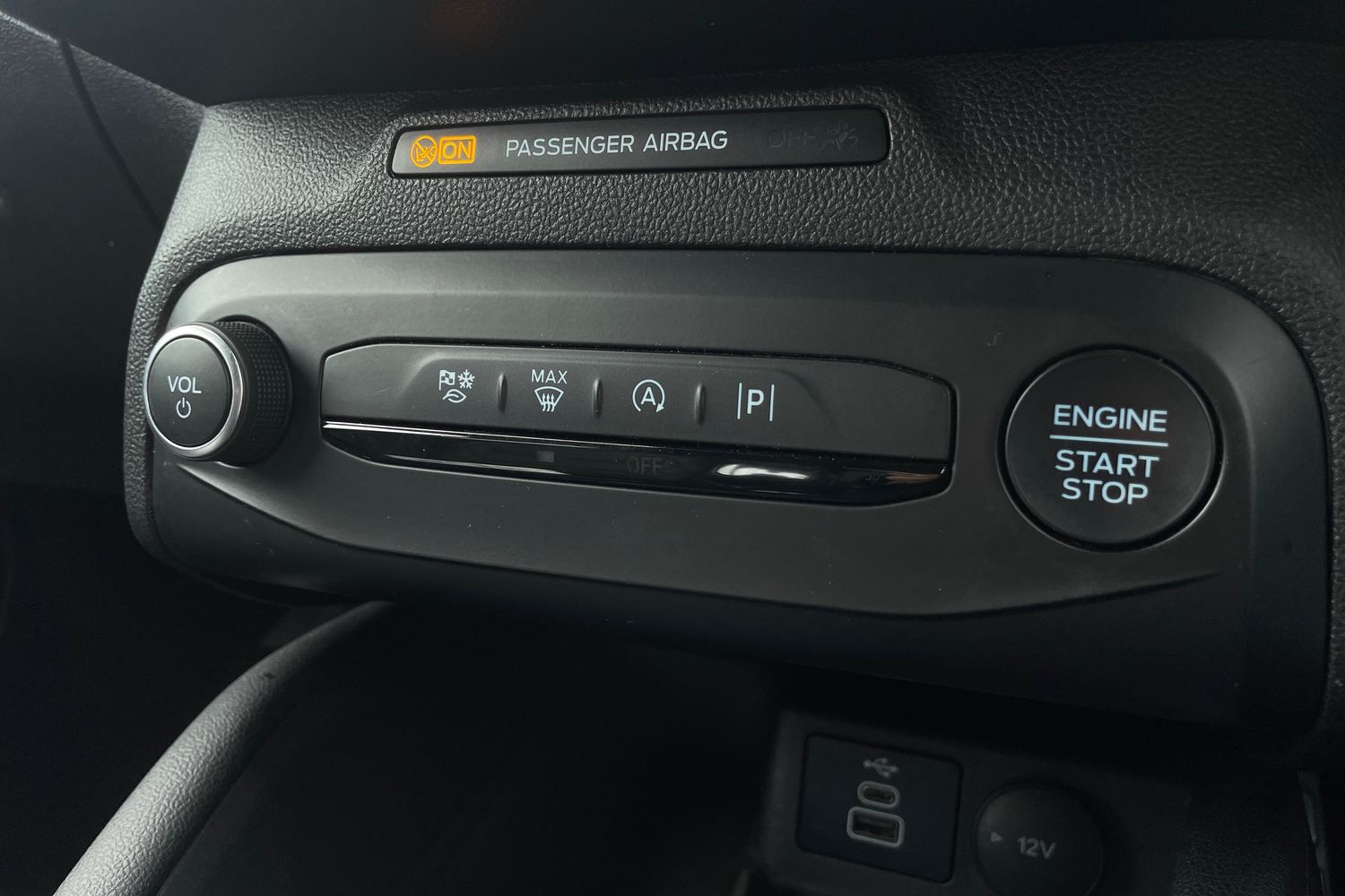 Used Ford Focus 2023 for sale - 76110238: Photo 44