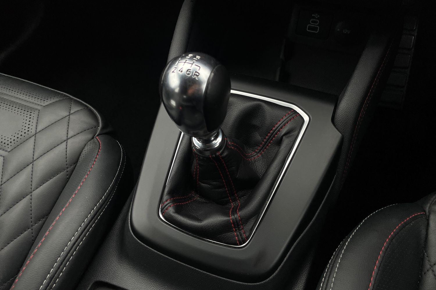 Used Ford Focus 2023 for sale - 76110238: Photo 45