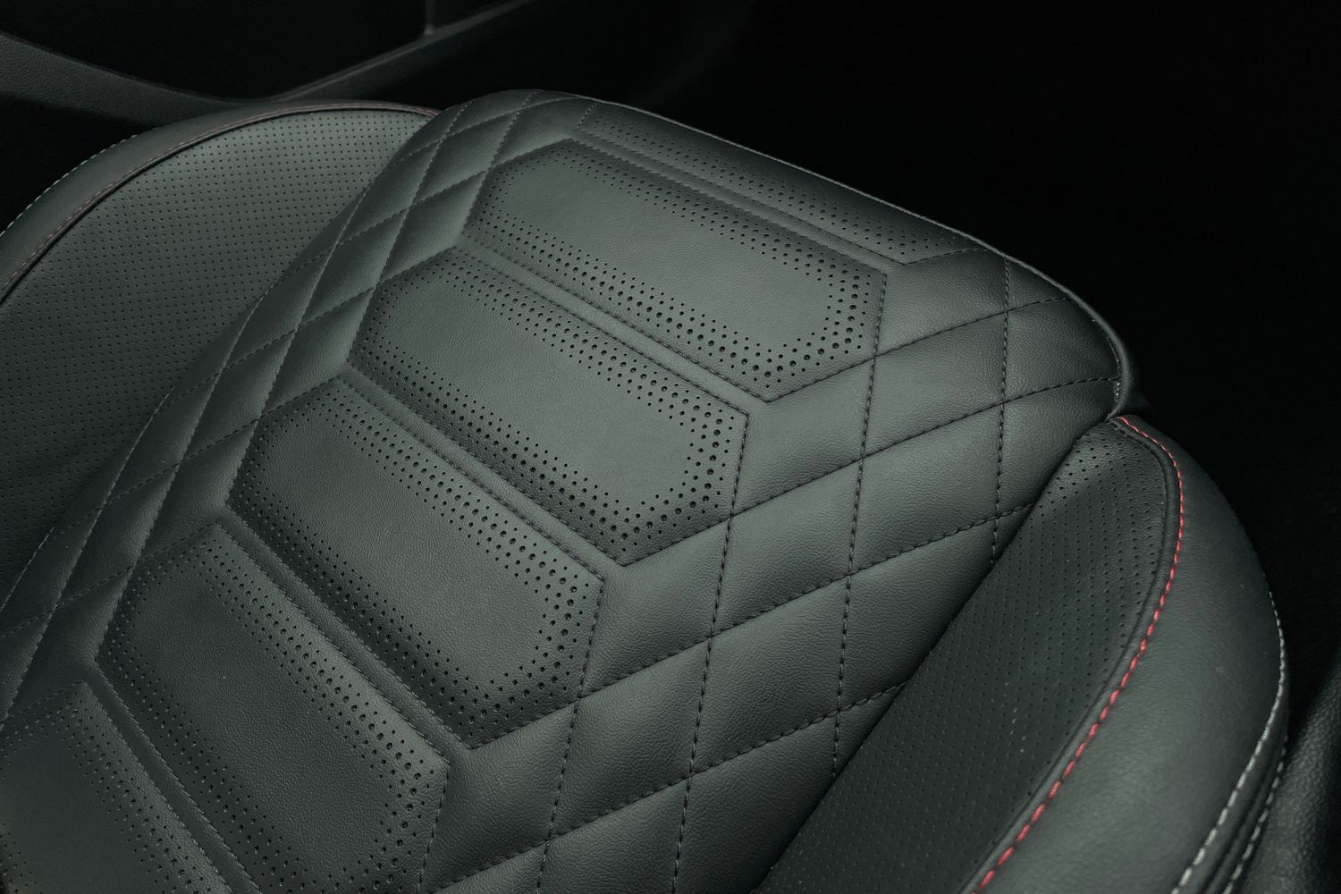 Used Ford Focus 2023 for sale - 76110238: Photo 47