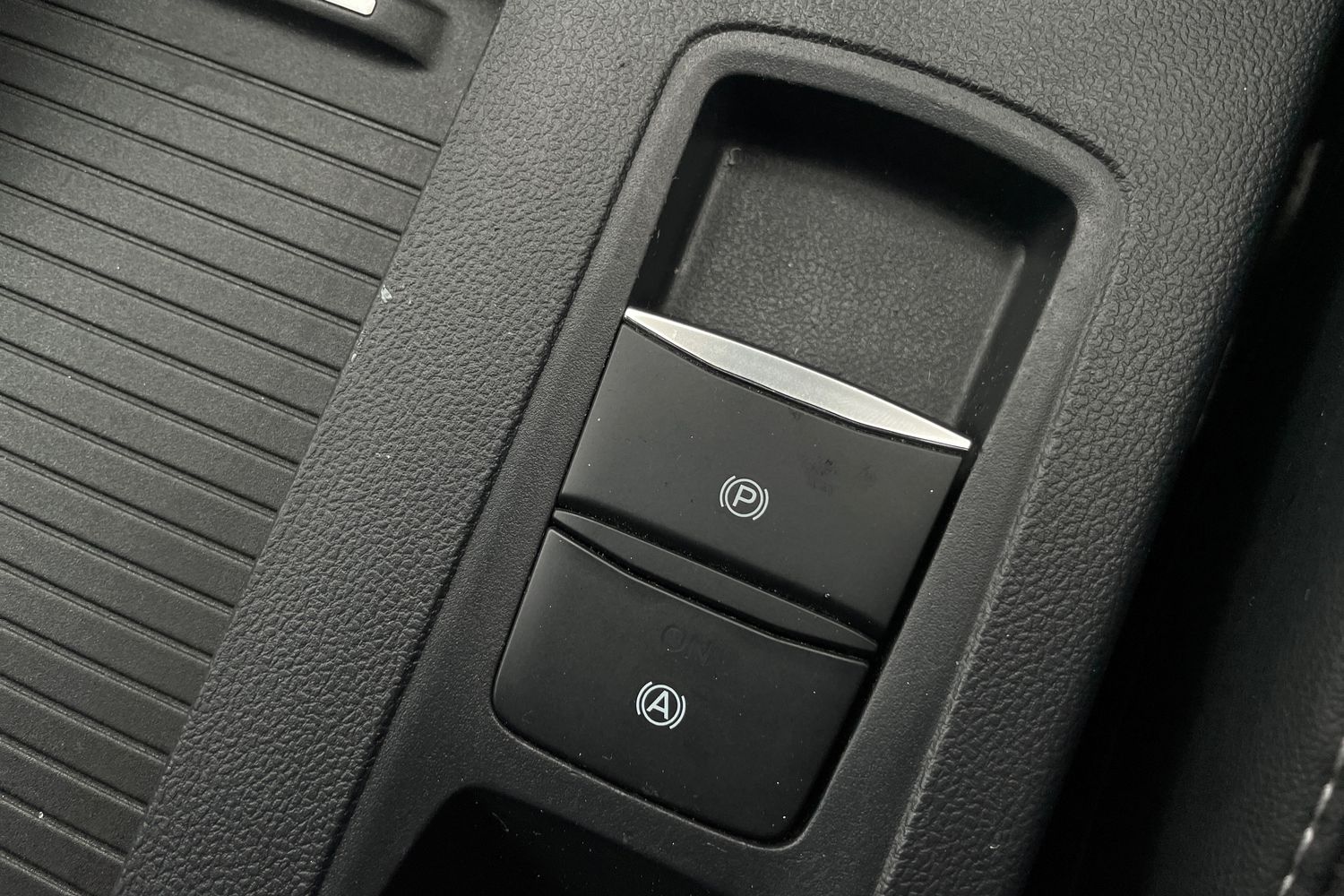 Used Ford Focus 2023 for sale - 76110238: Photo 48