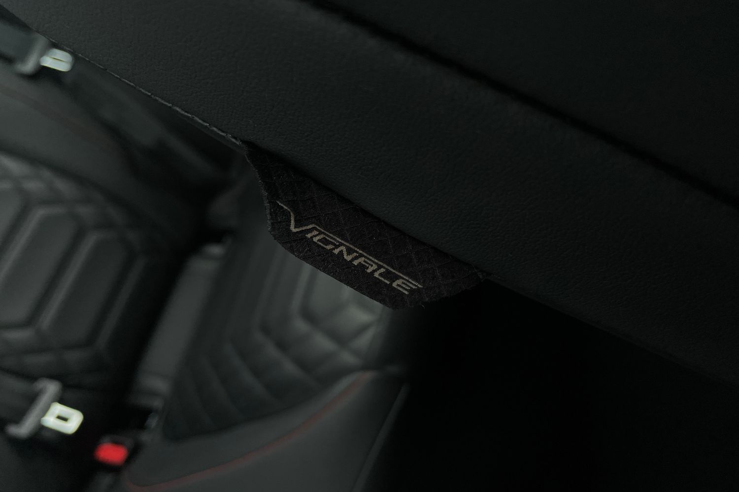 Used Ford Focus 2023 for sale - 76110238: Photo 49