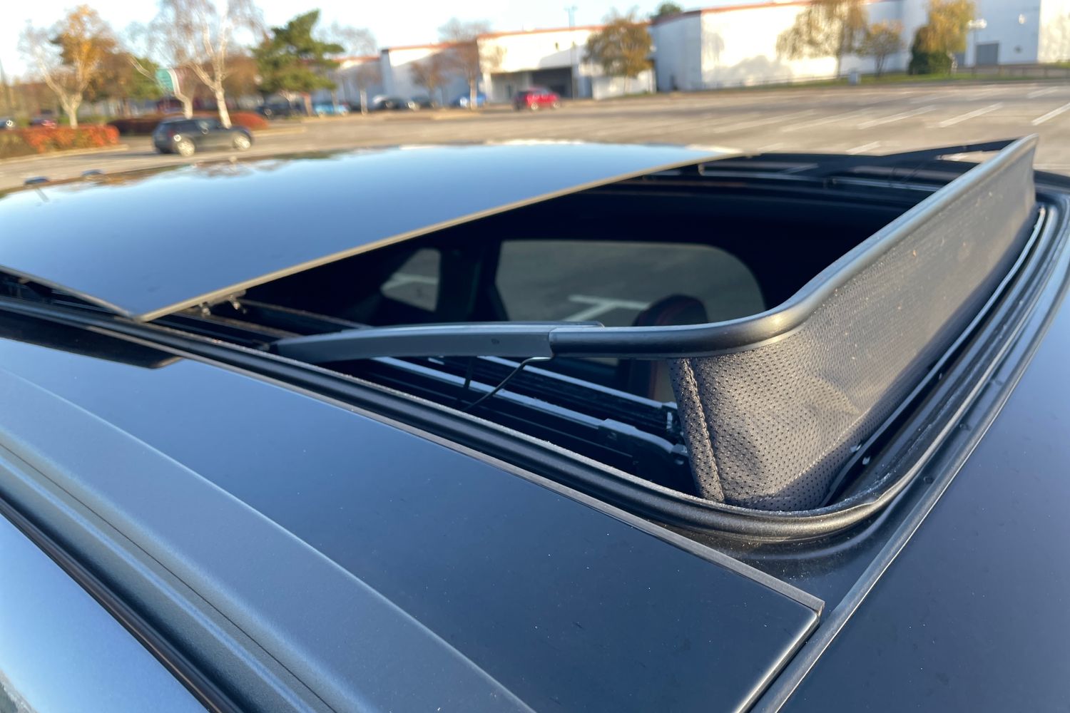 Used Ford Kuga 2025 for sale - 76682213: Photo 19