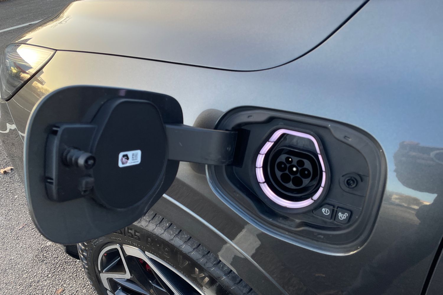 Used Ford Kuga 2025 for sale - 76682213: Photo 26