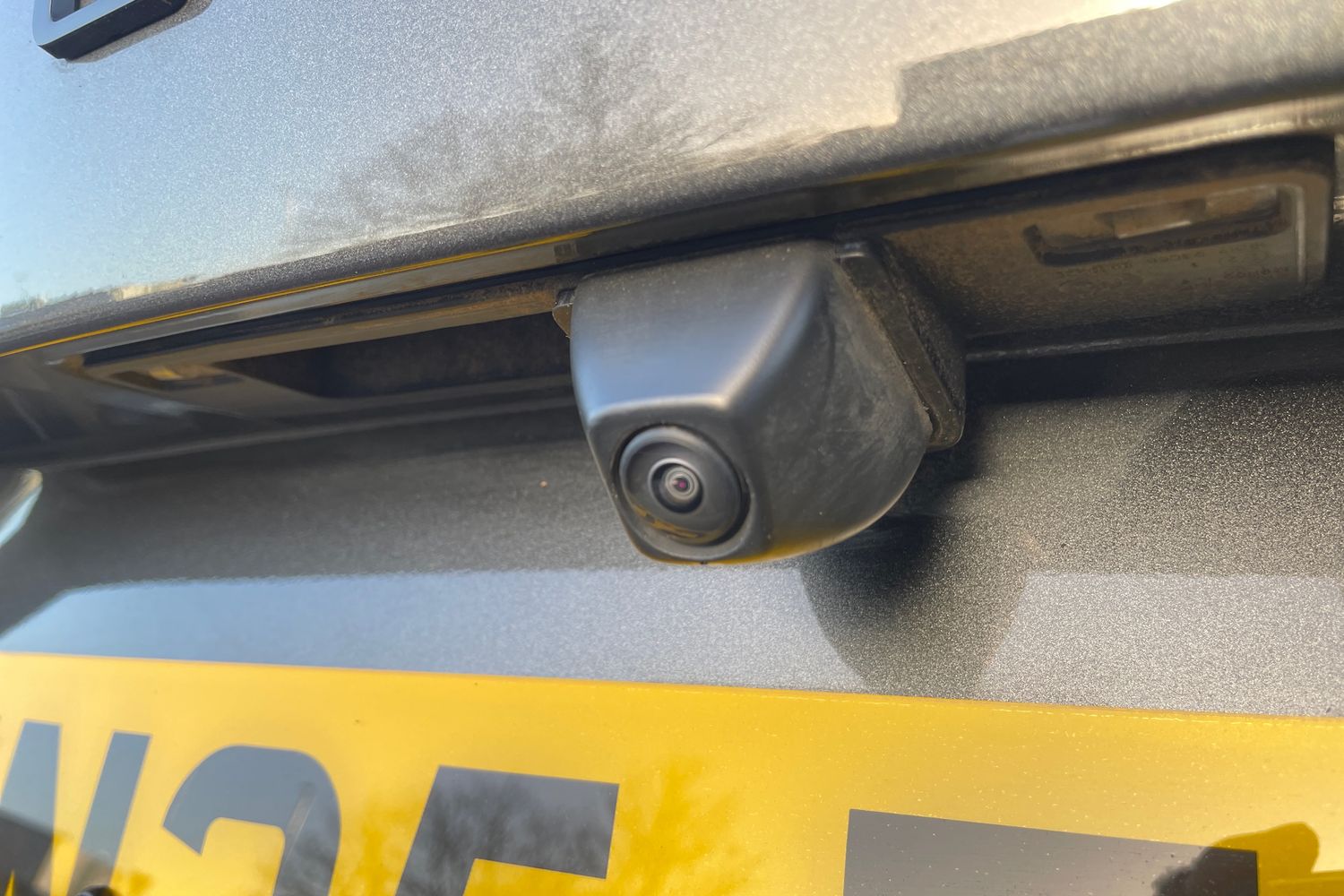 Used Ford Kuga 2025 for sale - 76682213: Photo 30