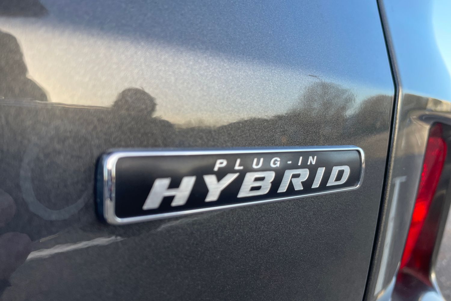 Used Ford Kuga 2025 for sale - 76682213: Photo 31