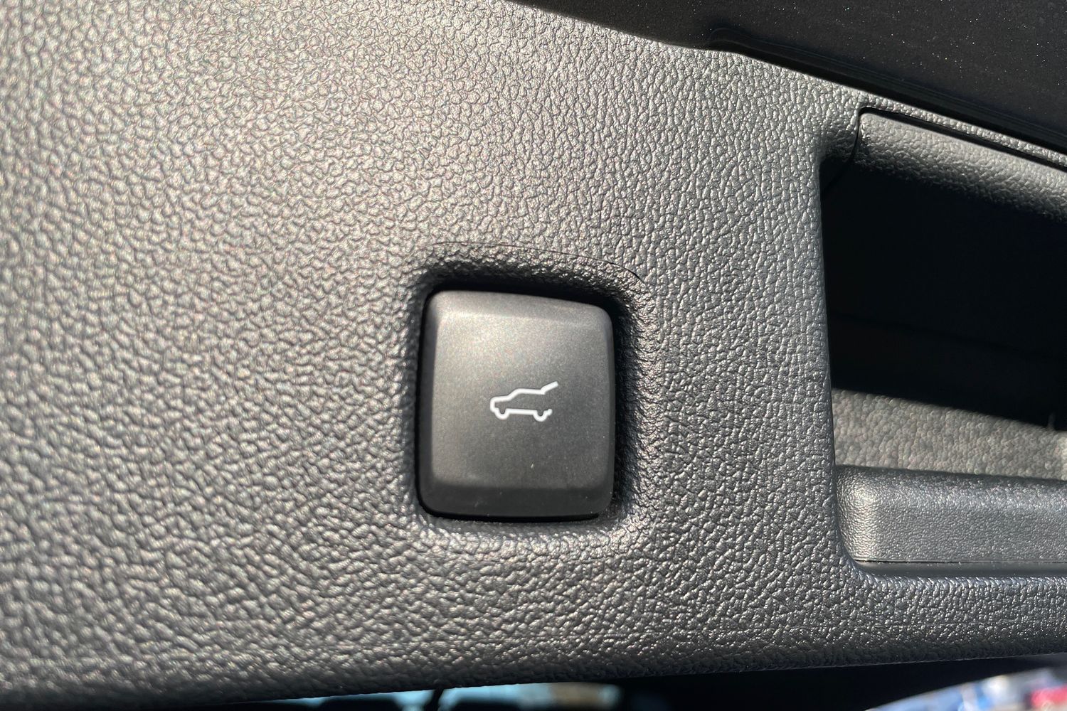 Used Ford Kuga 2025 for sale - 76682213: Photo 33