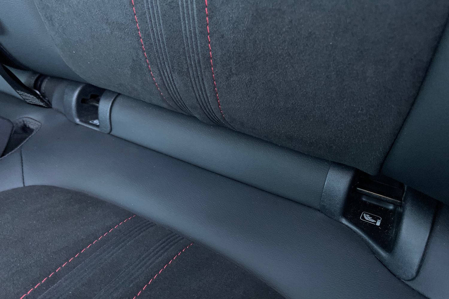 Used Ford Kuga 2025 for sale - 76682213: Photo 36