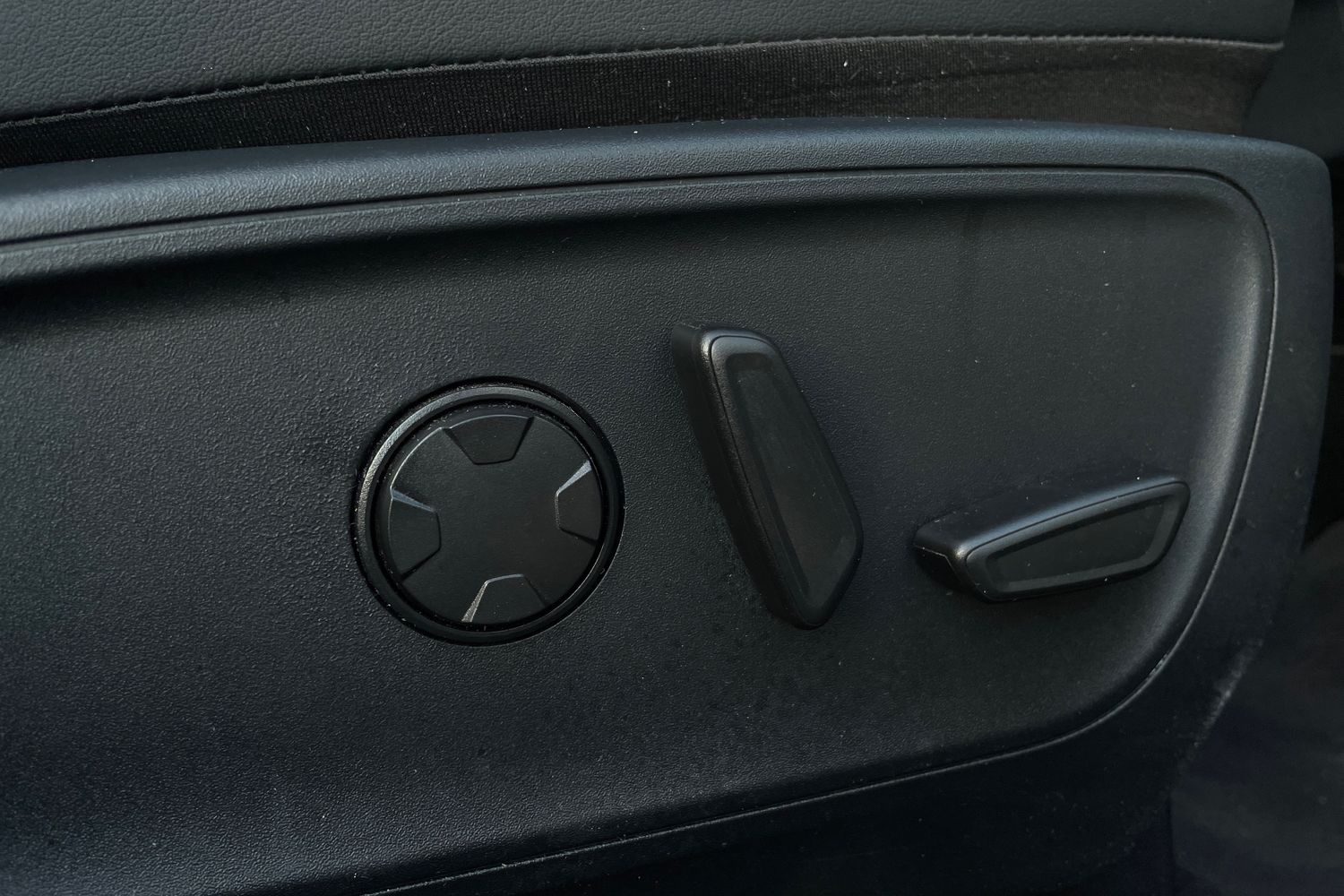 Used Ford Kuga 2025 for sale - 76682213: Photo 40