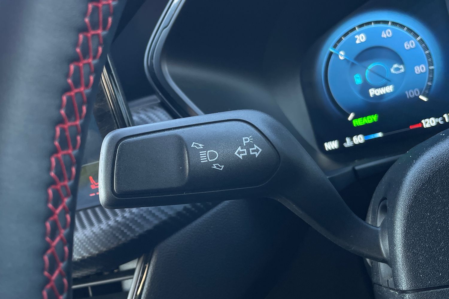 Used Ford Kuga 2025 for sale - 76682213: Photo 45