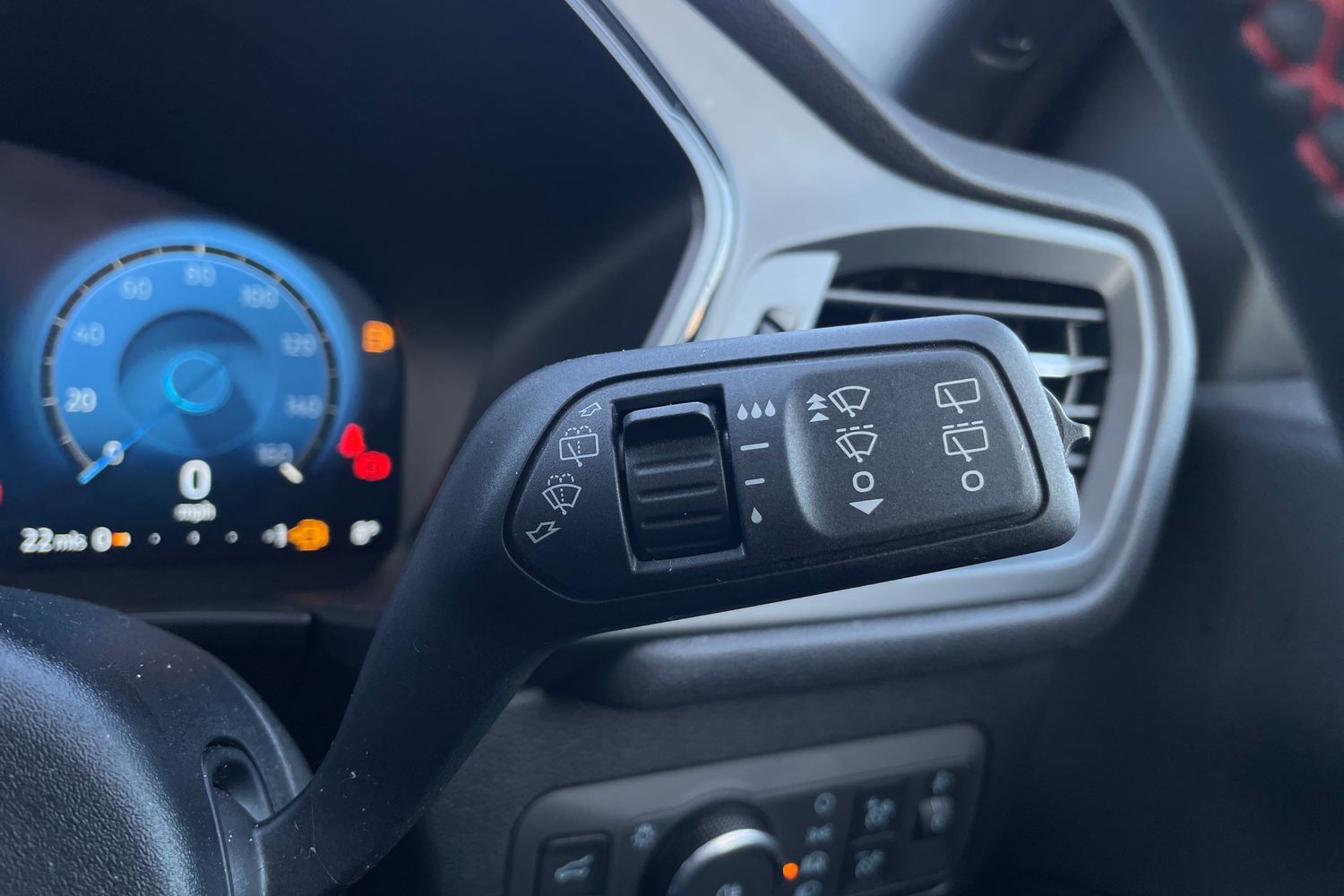 Used Ford Kuga 2025 for sale - 76682213: Photo 46